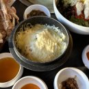 단돈숯불구이