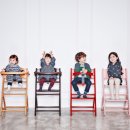 소중한식사 이미지