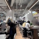 푸드코월드