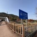 상복천 네이버블로그