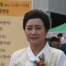 천안박물관공연장 이미지