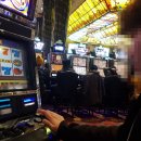 덕산기의아침 이미지