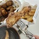 이모티콘 작가되기 이미지