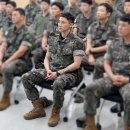 준희네농장 | 하얀 천이랑 바람만 있으면 어디든 갈 수 있어