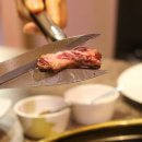 민소한우(서여의도점) 이미지