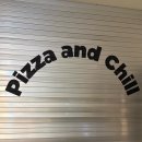 Pizza Zip(피자집) 이미지