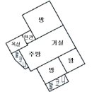 서울미양초등학교 네이버블로그