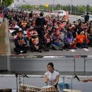 야은로-30 이미지