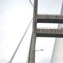 서해주유소 이미지