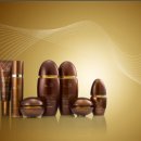 옻안타는천연염색 이미지