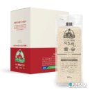 CU 편의점(법인) 이미지