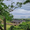 연포 주차장 이미지