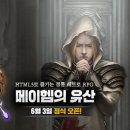 (주)집연구소 이미지