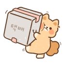 덴탈메트릭스 이미지