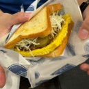 청담커피앤토스트 이미지