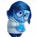 이손요양병원 이미지