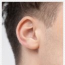 귀건강,이혈테라피 자격증과정(야간) | 이혈테라피 자격증 수강생 실제 후기로 검증!