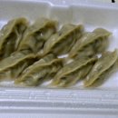 광시시장 이미지