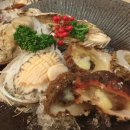 호야 스시 이미지