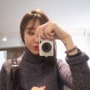 카페 4M(cafe 4M) 이미지