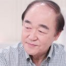 장광 이미지