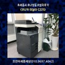 (주)에스디비