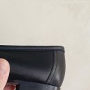 로얄세탁전문점 이미지