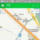 천상세차타운 이미지