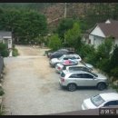 흥정계곡 솔내음펜션2 이미지