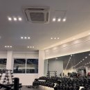 한아름타운 이미지