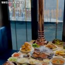 명륜진사갈비평택 이미지