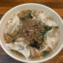 [명동 회현 맛집] 명동교자 칼국수 본점 이전 전 방문 | 미쉐린 맛집 주차 웨이팅 정보