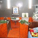 이가분실 이미지