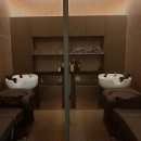 바람결 작은집 | 바람결 따라 흐르는 듯, 내 머리에 생기를 불어넣은 날