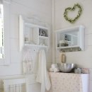 인형의집 이미지