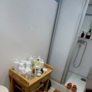 스텔라슈가링에서 경험한 리얼 슈가링왁싱 후기