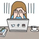 이에스엘에듀케이션 | 온라인으로 시험 보는 #통번역자격증(ITT)