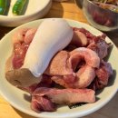 길주공원 | [김해맛집] 내외동 초필살돼지구이 웨이팅 주차 솔직후기