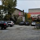 가톨릭대학교 성빈센트병원 이미지