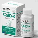 메디칼디 이미지