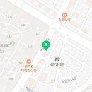 깍쟁이헤어샵 이미지