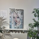 카페오일 이미지