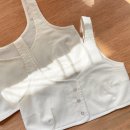 해방 | [제품소개] 수유 브라 추천, 해방브라 후기｜노브라 대신 찾는 이유