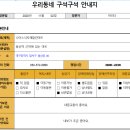 나이스식자재할인마트