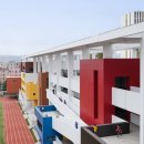 건축사사무소 유안 이미지