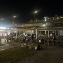 가온렌탈 이미지