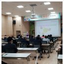 군산시농업인회관 이미지