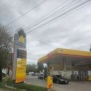 서부버스터미널 이미지