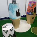 글라스팩토리(송도점) | [반려동물 박람회] 2017 부산국제반려동물산업박람회 후기 (feat. 유럽 벡스코 가다)