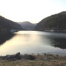 명곡 낚시터 이미지